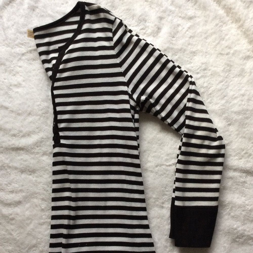 $3 when bundled - Picture 3 of 3